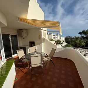 Jardines De Calahonda , Sitio de Calahonda España